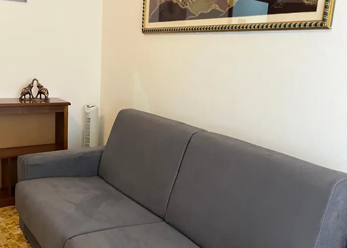 Appartement Yes Holidays
