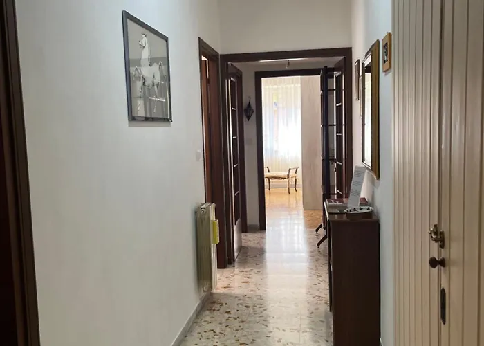 Appartement Yes Holidays